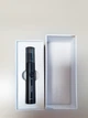 Триммер для носа Xiaomi ShowSee Nose Hair Trimmer C1-BK Black (6972615042017) - изображение 14