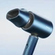 Фен Xiaomi ShowSee Hair dryer VC200-B - изображение 7