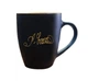 Официальная чашка от Александра Усика и RTF 330 мл USYK BOXING MUG (MUG-BLYL-RTF) - изображение 6
