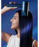 Фен Xiaomi ShowSee Hair dryer VC200-B - изображение 11