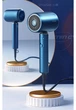 Фен Xiaomi ShowSee Hair dryer VC200-B - изображение 12