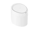 Розумний кошик для сміття Xiaomi TOWNEW T15 Air ONE White - зображення 8