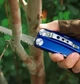 Мультитул Xiaomi NexTool Flagship Pro Blue (NE20271) - изображение 11