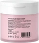 Отшелушивающие тонер-пэды Hillary Collagen & Peptide Peeling Pad с коллагеном и пептидами 60 шт (4823116602854) - изображение 2