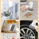 Насадки для електрощітки Xiaomi Xiaolang Cleaning Brush White (XL-DDQJS01) - зображення 15