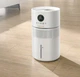 Увлажнитель воздуха Xiaomi Morphy Soft Mistless Humidifier White (MR2805) - изображение 12