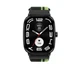 Смарт-часы Haylou LS19 RS5 Black - изображение 9