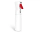 Пульверизатор Xiaomi Yijie Spray Bottle YG-01 - зображення 7