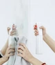 Пульверизатор Xiaomi Yijie Spray Bottle YG-01 - зображення 10