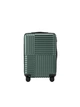 Чемодан 100 л Xiaomi Ninetygo Himalaya Luggage 28 Green (6941413239707) - изображение 3