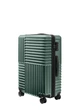 Чемодан 100 л Xiaomi Ninetygo Himalaya Luggage 28 Green (6941413239707) - изображение 5