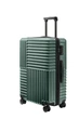 Чемодан 100 л Xiaomi Ninetygo Himalaya Luggage 28 Green (6941413239707) - изображение 11