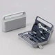 Набір інструментів Xiaomi HOTO Hand Tool Set (QWSGJ002) - зображення 9