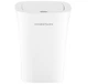 Розумний кошик для сміття Xiaomi Ninestars Waterproof Induction Trash White (DZT-10-11S) - зображення 6