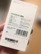 Мышь Xiaomi Miiiw Mouse Mute MWMM01 Wireless White (MWMM01 White) - изображение 12