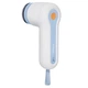 Электрощетка беспроводная для уборки Xiaomi Dr.Ozawa Electric Cleaning Brush White (Ф32856) - изображение 7