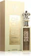 Paris Corner December Vanilla — унисекс парфюмированная вода 85 ml - изображение 1
