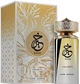 Paris Corner Khair Felicity - женская парфюмированная вода 100 ml - изображение 1