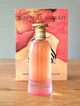 Paris Corner Bayn Al Asrar - женская парфюмированная вода 80 ml - изображение 2