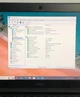Ноутбук Dell Latitude E5470 - 14" (1366x768) / i3-6100U / 8gb / 128gb ssd, Б/у - изображение 3