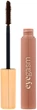 Тушь для ресниц Paese Eyegasm Экстремальный объем Длина Подкручивание Brown 8 мл (5902627626555) - изображение 1