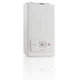 Котел Immergas Victrix Omnia V2 (3.035086) - изображение 2