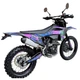 Мотоцикл Kovi 300 Advance Free Ride - зображення 4