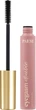 Тушь для ресниц Paese Eyegasm Double Serum Удлиняющая с сывороткой Black 9 мл (5902627628603) - изображение 1