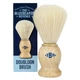 Помазок для гоління The Bluebeards Revenge Doubloon Synthetic Shaving Brush - изображение 1