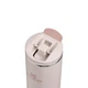 Термос 350мл STANLEY Transit Fliptop Mug Rose Quartz 10-13063-014 - зображення 3