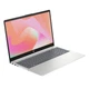 Ноутбук HP 15-fd0206ua (D16CTEA) White - изображение 4