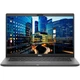 Ноутбук Dell Latitude 7310 FHD LTE i5-10210U 8GB 256SSD Win11Pro Уцінка - зображення 1