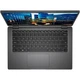 Ноутбук Dell Latitude 7310 FHD LTE i5-10210U 8GB 256SSD Win11Pro Уцінка - зображення 4