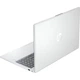 Ноутбук HP OmniBook 3 Next Gen AI 15-fn0017ua (D16GWEA) - изображение 7