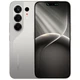 Мобильный телефон Tecno Camon 50 8/256Gb Nebula Titanium (4894947116179) - изображение 1
