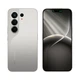 Мобильный телефон Tecno Camon 50 8/256Gb Nebula Titanium (4894947116179) - изображение 4