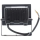 Прожектор Philips BVP156 G2 LED16/CW 220-240V 20W WB (911401813887) - изображение 2