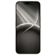 Мобильный телефон Tecno Camon 50 12/256Gb Nebula Titanium (4894947116230) - изображение 8