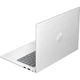 HP ProBook 4 G1ah 14" WUXGA IPS, 300n/Ryzen 5-220 (4.9)/24Gb/SSD512Gb/Radeon/FPS/Підсв/DOS - изображение 4