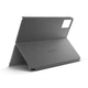 Чохол до планшета Lenovo Idea Tab Folio Case Grey (ZG38C06985) - зображення 3