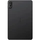 Планшет Blackview MEGA 2 12" 12/256GB LTE Celestial Gray (6931548322443) - изображение 3
