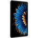 Планшет Blackview MEGA 2 12" 12/256GB LTE Celestial Gray (6931548322443) - изображение 4