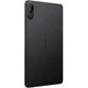 Планшет Blackview MEGA 2 12" 12/256GB LTE Celestial Gray (6931548322443) - изображение 7