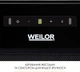 Вытяжка Weilor WBW 58 FBL - изображение 7