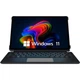 Планшет Chuwi Hi10 x2 10.1" 8/256gb / i3-10100Y / Windows 11 Home з Клавіатурою та Чохлом (cw-112934) - изображение 2