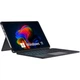 Планшет Chuwi Hi10 x2 10.1" 8/256gb / i3-10100Y / Windows 11 Home з Клавіатурою та Чохлом (cw-112934) - изображение 3
