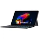 Планшет Chuwi Hi10 x2 10.1" 8/256gb / i3-10100Y / Windows 11 Home з Клавіатурою та Чохлом (cw-112934) - изображение 4