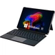 Планшет Chuwi Hi10 x2 10.1" 8/256gb / i3-10100Y / Windows 11 Home з Клавіатурою та Чохлом (cw-112934) - изображение 6