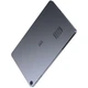 Планшет Chuwi Hi10 x2 10.1" 8/256gb / i3-10100Y / Windows 11 Home з Клавіатурою та Чохлом (cw-112934) - изображение 7