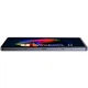 Планшет Chuwi Hi10 x2 10.1" 8/256gb / i3-10100Y / Windows 11 Home з Клавіатурою та Чохлом (cw-112934) - изображение 8